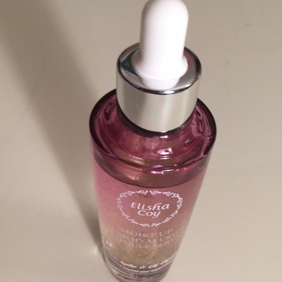 Serum - Picture 4 of 4